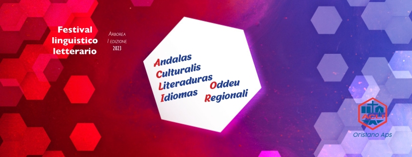 Andalas Culturalis Literadus Idiomas-Oddeu Regionali